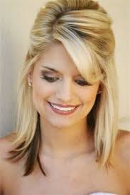 Jacqueline Levesque (jacquelinemlevesque)