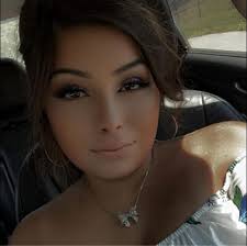 Recommendations for Friday happy hour near Cable Dahmer Arena