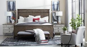 Bedroom furniture set up ideas. 16 Small Bedroom Design And Layout Tips For 2020