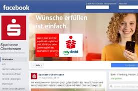 Geschaftsstellen Und Mehr