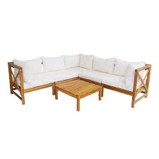 Fast delivery sofas & sofa beds. Rachel Corner Sofa Set Acacia Wood Outdoor Furniture Buy Sofa Set Vietnam Furniture Garden Furniture Vietnam Export Products Garden Sets Patio Furniture Sofa Set Home Furniture Outdoor Acacia Outdoor Furniture Sofa