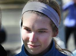 Protest supports gay Windsor student who says teacher bullied her