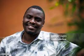 137 Uganda Parliament Stock Photos, High-Res Pictures, and Images