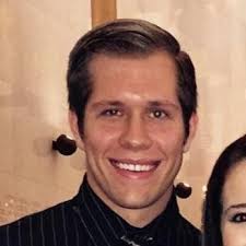 Robert Hammack Email & Phone Number