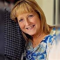 Cordelia Johnson's Instagram, Twitter & Facebook