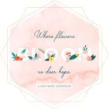 If you have a favorite you would like to see what a desolate place would be a world without a flower! 50 Flower Quotes And Puns To Make Your Loved One Smile Ftd Com