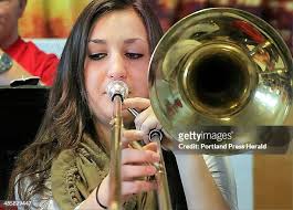 50 Maggie Solomon Stock Photos, High-Res Pictures, and Images