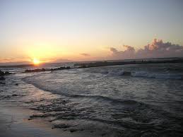 We did not find results for: Sonnenuntergang In Algerien Foto Bild Landschaft Meer Strand Strandmakros Bilder Auf Fotocommunity