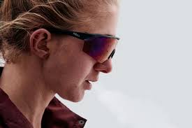 Outdoor Portfolio — Caleb Kerr Photo