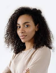 Kristie Barnes's Instagram, Twitter & Facebook