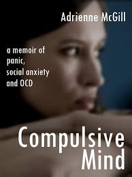 Memoir of a compulsive blusher