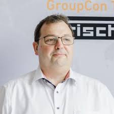 We extend our gratitude to our global team from our Headquarters, for  visiting Fischer India for collaborative meetings. Special thanks to Mr.  Marcus Heim, Mr. Frank Steffan, Mr. Hardy Lindemann…