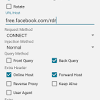 Trik internet gratis seperti ini sebenarnya sudah cukup sering dilakukan. Https Encrypted Tbn0 Gstatic Com Images Q Tbn And9gcr6lc8eg9rln55xzqbhkdfff4xvdf604m3advyf6ssul1mynaof Usqp Cau