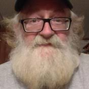 Catlett Family Obituaries