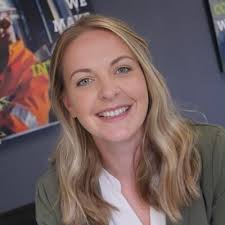 Step Change in Safety