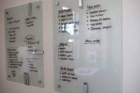 Pin On Design Play Ideas