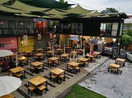 Tempat makan di shah alam ada banyak. 18 Tempat Lepak Best Di Kl Pada Malam Dan Petang Jom Lepak Weh Ammboi