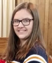 Batesville and Beyond Natasha Hightower