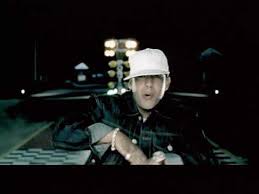 Gasoline) is a reggaeton song written by daddy yankee and eddie ávila for daddy yankee's 2004 album barrio fino. Song Of The Day Gasolina By Daddy Yankee Tanqeed