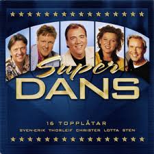 En avgörande händelse i deras förhållande inträffade tidigare i år. Chanson D Amour Lotta Engberg Christer Sjogren Sten Nilsson Key And Bpm