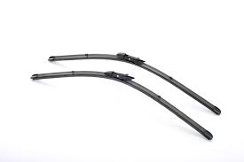 Car Front Windshield Wiper Blade For Audi A3 Q7 Car Wiper Car Horn Wiper Blades