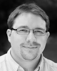 Peter Cooper (Person)