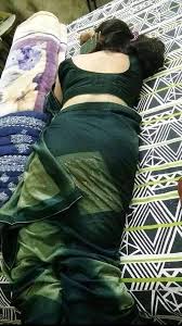 Pin on singer aunita hot saree