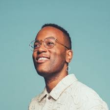 R&B/Soul Concerts & Events in Reignier-Esery, France