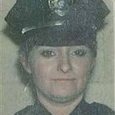 Wanda Kaye Clark Obituary September 3, 2012