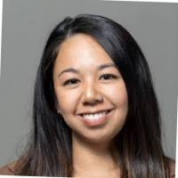 80+ "Doyle Rn" profiles