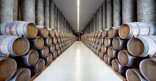 These Olive Oil Estates And Wineries In Italy Would Love You To Stay The Night Published 2018 Stay The Night Winery Best Of Italy