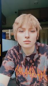 Brooklynn Jade Landry