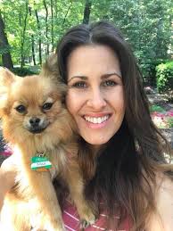 Repost ! Lets help Bring her home ! I know the heart ache