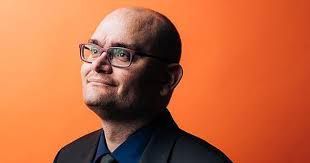 Brandon Feltz's Instagram, Twitter & Facebook