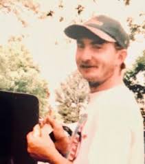 Michael Lynn Mosley, age 49