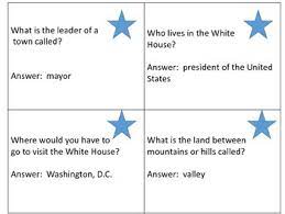 Learn vocabulary, terms, and more with flashcards, games, and other study tools. Social Studies Trivia For Beginners 50 Question And Answer Cards