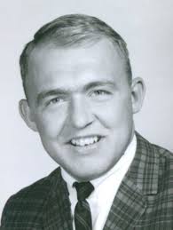 Robert Bruce Andersen Obituary