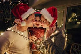 Il y a 14 ans|180 vues. Breve Covid 19 L Oms Recommande D Eviter Les Reunions De Famille A Noel