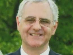 Residential Appraisers