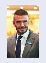 Keep the sides short and the quiff overflowing with hair to. The Best Short Haircuts For Men 2021 Esquire