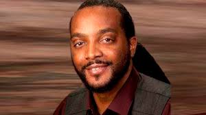 History: Loyola University Chicago