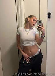 Jordyn Jones Pictures (31 Images)
