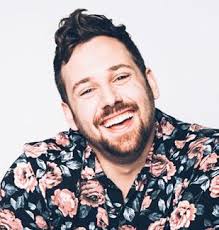 September-October 2025 Performances, Kansas City Symphony 2025-2026 Season  by TheIndependentMagazinePA