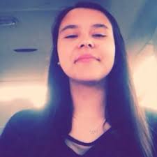 ashley jauregui (@ashjauregui02)