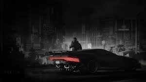 Cyberpunk 2077 hd wallpapers, desktop and phone wallpapers. Cyberpunk 2077 V Car Quadra V Tech 4k Wallpaper 92