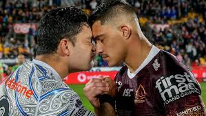 See high quality images and videos follow the hashtag #kotoni staggs parents. I Love My Culture Staggs Prepares To Honour Family With Mate Ma A Debut Wellington Times Wellington Nsw