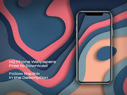 Get the latest pricing and availability on the samsung range today! Paper Contour Wallpapers Uplabs