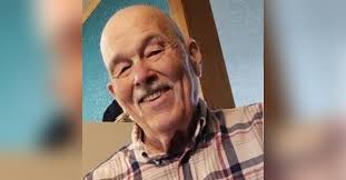 Darrell L. Adams Obituary