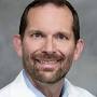 Profile Picture of Dr. Brian S Neely, MD - Iola, KS - Family Medicine (@saintlukeskc.org) on Google