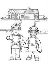 Feuerwehrmann sam zum ausmalen 10 ausmalbilder feuerwehrmann sam ausmalbilder feuerwehr feuerwehrmann sam bilder. Ausmalbilder Ausmalbilder Feuerwehrmann Sam Zum Ausdrucken Kostenlos Fur Kinder Und Erwachsene